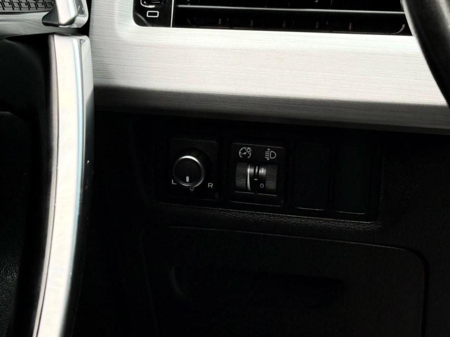 Geely Atlas I Ижевск  - изображение 21