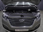 Hyundai Grand Starex I Рестайлинг 2 Москва  - изображение 32