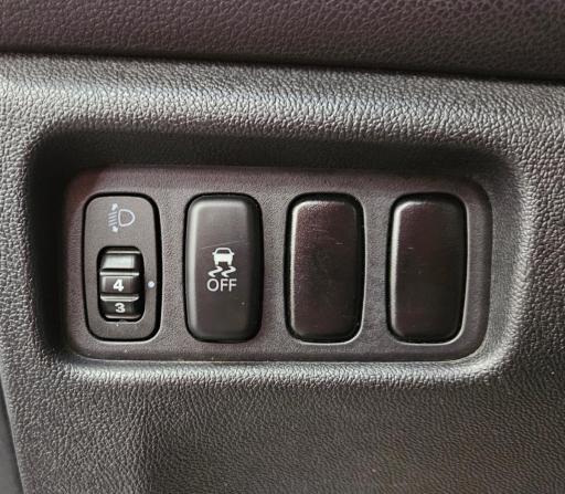 Mitsubishi ASX I Рестайлинг с пробегом 2012 года, цена 1 099 000 рублей, 185020 км, внедорожник, Автокод Объявления