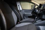 Skoda Rapid II Уфа  - изображение 31