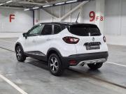 Renault Kaptur I Рестайлинг Казань  - изображение 32