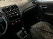Volkswagen Polo V Волгоград  - изображение 26
