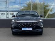 Omoda C5 I Москва  - изображение 25