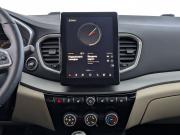Lada (ВАЗ) Vesta I Рестайлинг (NG) Москва  - изображение 52