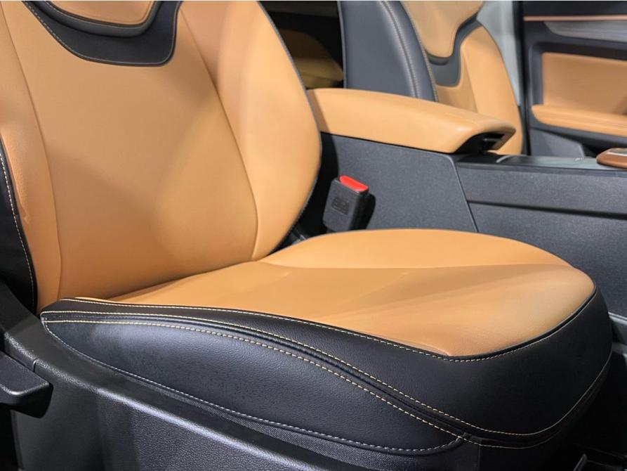 Haval Jolion I Рестайлинг Ижевск  - изображение 15