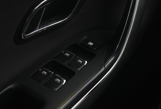 Kia Ceed II Рестайлинг с пробегом 2017 года, цена 1 205 000 рублей, 104757 км, хэтчбек, Автокод Объявления