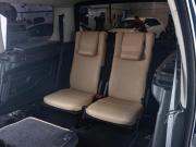 Land Rover Discovery III Тюмень  - изображение 40