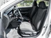 Kia Rio IV Ставрополь  - изображение 31