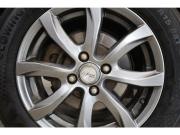 Hyundai Solaris I Коломна  - изображение 34