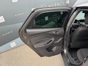 Ford Focus III Рестайлинг Минеральные Воды  - изображение 47