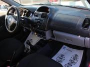 Suzuki Ignis II (HR) Калуга  - изображение 20