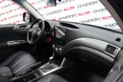 Subaru Forester III Сургут  - изображение 44