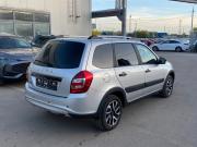 Lada (ВАЗ) Granta I Рестайлинг Нижний Новгород  - изображение 17