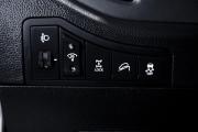 Kia Sportage III Тюмень  - изображение 51
