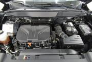 Haval Dargo Екатеринбург  - изображение 52
