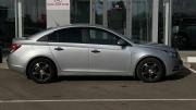Chevrolet Cruze I Оренбург  - изображение 20