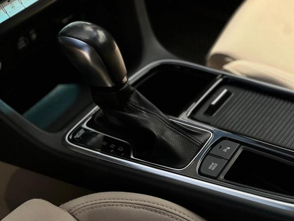 Hyundai Sonata VII (LF) Рестайлинг с пробегом 2018 года, цена 1 850 000 рублей, 104000 км, седан, Автокод Объявления