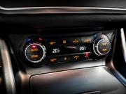 Mercedes-Benz GLA I (X156) Москва  - изображение 50