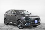 JETOUR X70 PLUS I Кемерово  - изображение 27