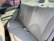 Hyundai Verna II Ижевск  - изображение 34