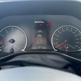 Haval Jolion I Рестайлинг Пермь  - изображение 43