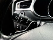 Kia Ceed II Москва  - изображение 45