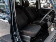 Toyota Roomy I Рестайлинг Краснодар  - изображение 28
