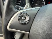 Mitsubishi Outlander III Санкт-Петербург  - изображение 38