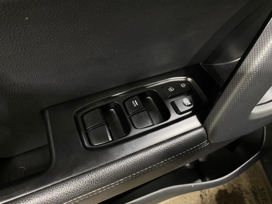 Hyundai Creta I Челябинск  - изображение 15
