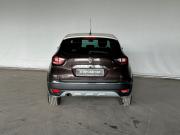 Renault Kaptur I Москва  - изображение 28