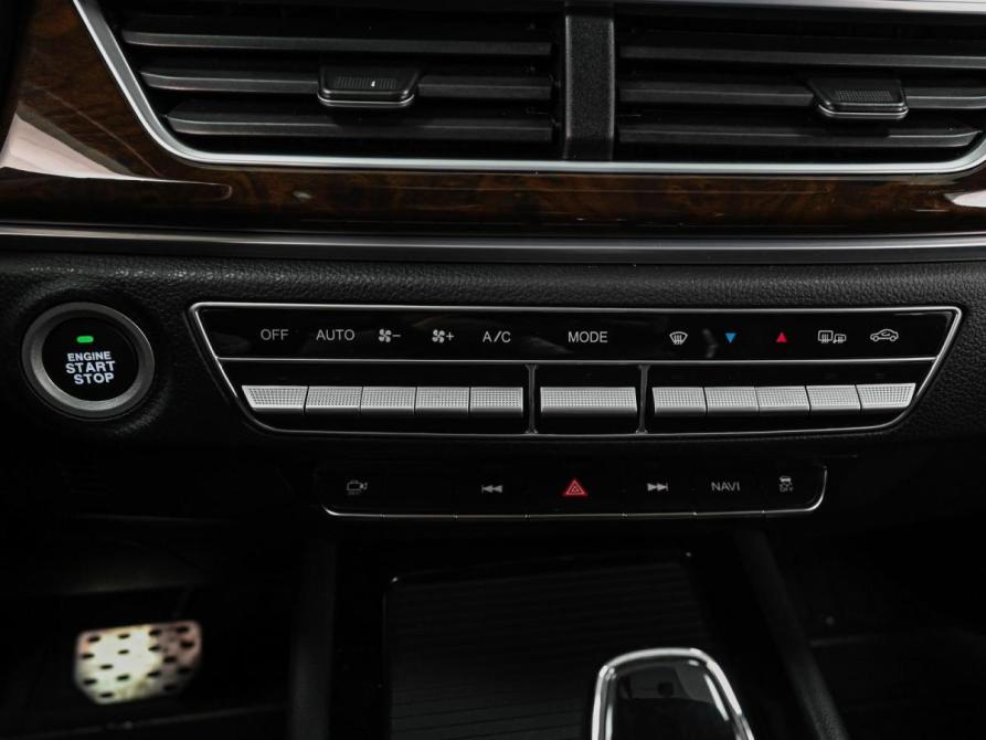 Dongfeng 580 I Рестайлинг Ставрополь  - изображение 14
