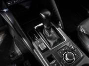 Mazda CX-5 I Рестайлинг Санкт-Петербург  - изображение 32