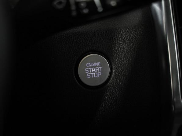 Kia Sorento IV с пробегом 2020 года, цена 3 399 000 рублей, 124420 км, внедорожник, Автокод Объявления