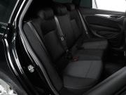 Opel Insignia II Рестайлинг Воронеж  - изображение 29