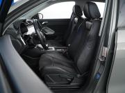 Audi Q3 II (F3) Москва  - изображение 32