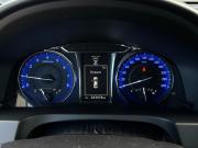 Toyota Camry VII (XV50) Рестайлинг Альметьевск  - изображение 51