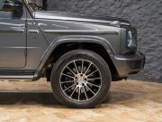 Mercedes-Benz G-Класс III (W463) Москва  - изображение 40