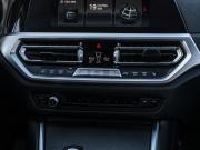 BMW 3 серии VII (G2x) Москва  - изображение 33