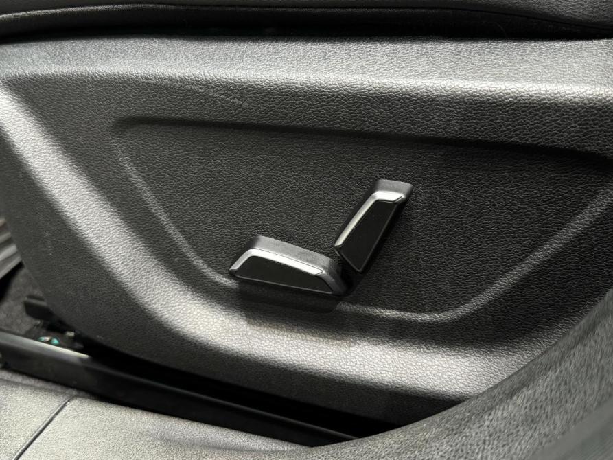 Geely Emgrand II Волжский  - изображение 17