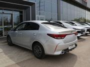 Kia Rio IV Рестайлинг Стерлитамак  - изображение 20