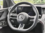 Mercedes-Benz GLC II (X254) Санкт-Петербург  - изображение 38