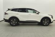 Kia Sportage V Екатеринбург  - изображение 31