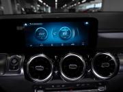 Mercedes-Benz GLB I (X247) Москва  - изображение 41