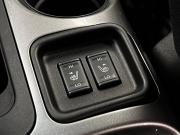 Nissan Juke I Рестайлинг Санкт-Петербург  - изображение 41