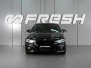 BMW 3 серии VI (F3x) Минеральные Воды  - изображение 22