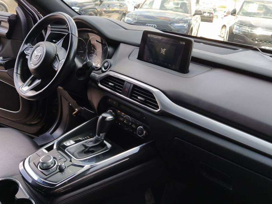 Mazda CX-9 II Екатеринбург  - изображение 26