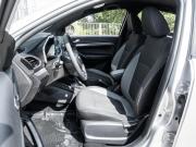 Lada (ВАЗ) Vesta I Рестайлинг (NG) Ставрополь  - изображение 32