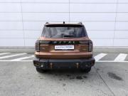 Haval Dargo I Ставрополь  - изображение 28