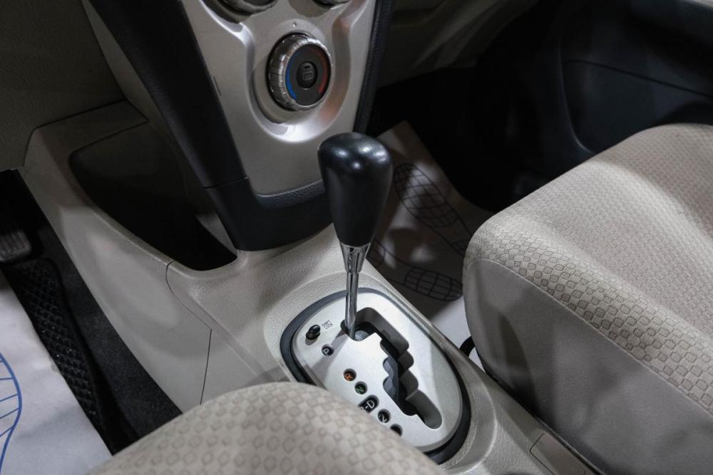 Toyota Yaris II Новокузнецк  - изображение 24