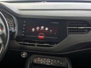 Haval F7 I Москва  - изображение 45